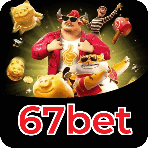 Estatísticas de bônus da 67bet
