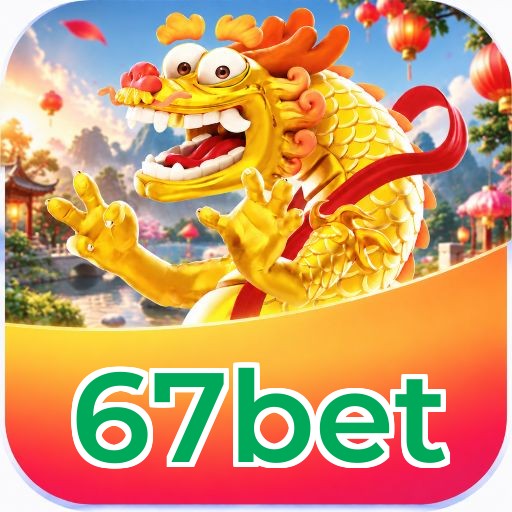 Vantagens do APK 67bet para Android