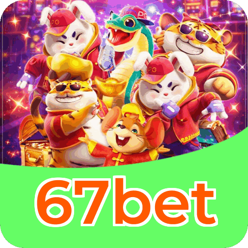 Comparação APP mobile vs versão web da 67bet