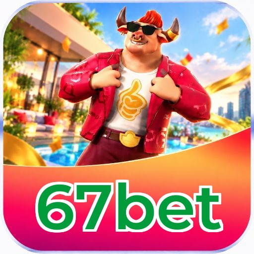 67bet