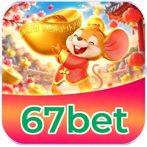 67bet Facebook - Página oficial com promoções e comunidade ativa