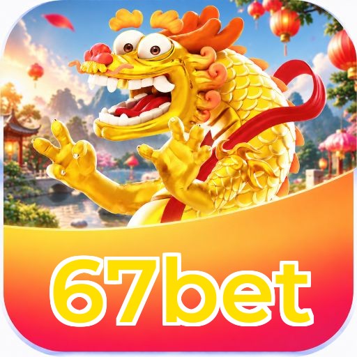 Bônus 67bet - R$ 5.000 + 500 Giros Grátis + Cashback 10%