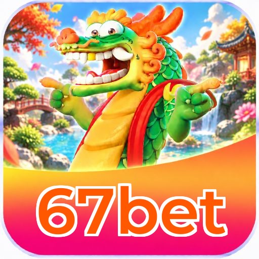 67bet Facebook - Página oficial com promoções e comunidade ativa
